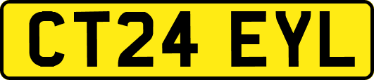 CT24EYL