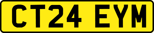 CT24EYM