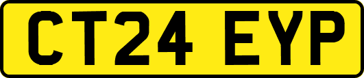 CT24EYP