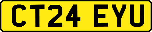 CT24EYU