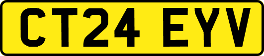 CT24EYV