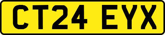 CT24EYX