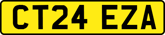 CT24EZA