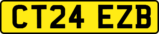 CT24EZB