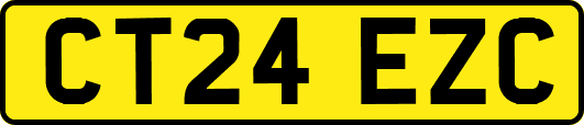 CT24EZC