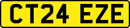 CT24EZE