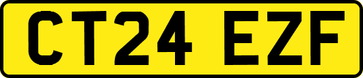 CT24EZF