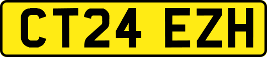 CT24EZH