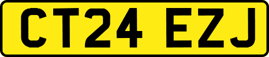 CT24EZJ