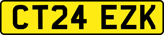 CT24EZK