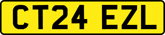 CT24EZL