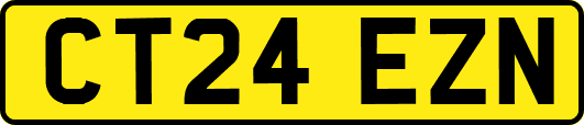 CT24EZN