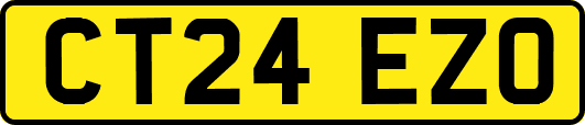 CT24EZO
