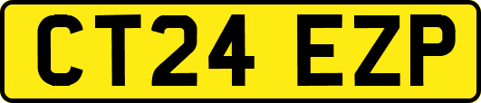 CT24EZP