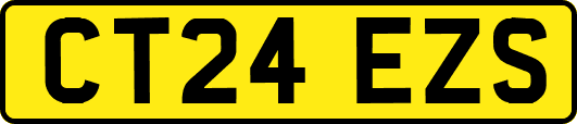 CT24EZS
