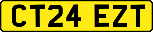 CT24EZT