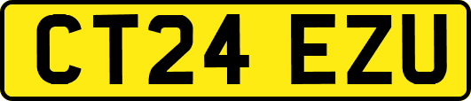 CT24EZU