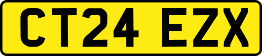 CT24EZX