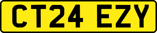 CT24EZY