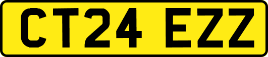 CT24EZZ