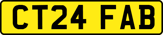 CT24FAB