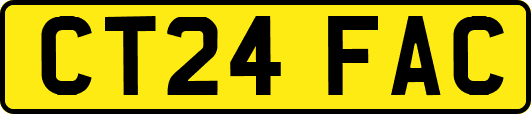 CT24FAC