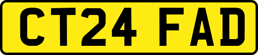 CT24FAD