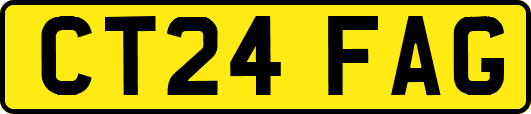 CT24FAG
