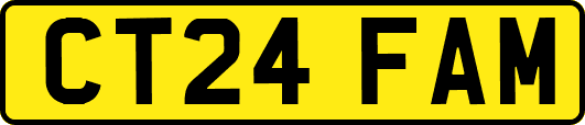 CT24FAM