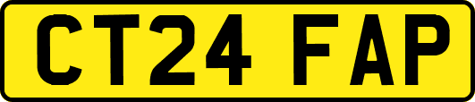 CT24FAP