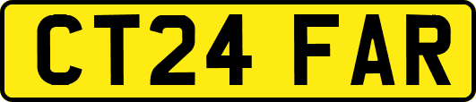 CT24FAR