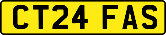 CT24FAS