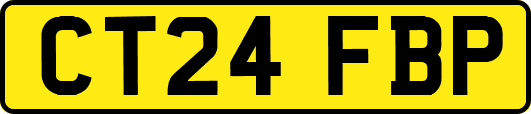 CT24FBP