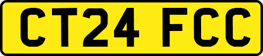 CT24FCC