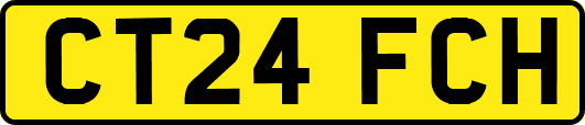 CT24FCH