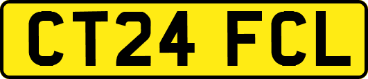 CT24FCL