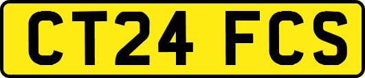 CT24FCS