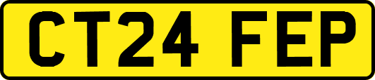 CT24FEP
