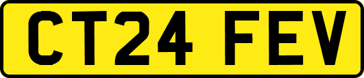 CT24FEV