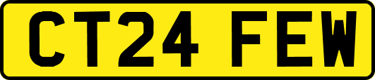 CT24FEW