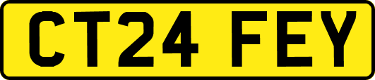 CT24FEY