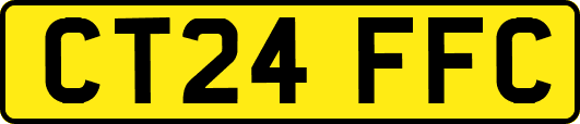 CT24FFC