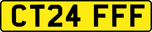 CT24FFF