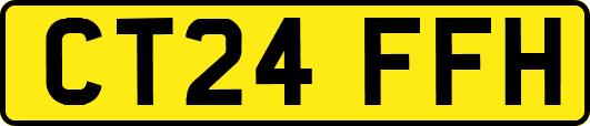 CT24FFH