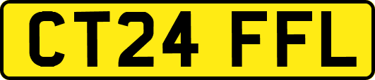 CT24FFL