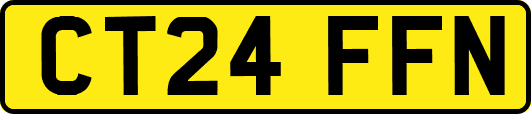 CT24FFN