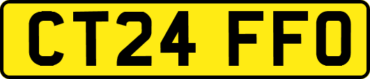 CT24FFO
