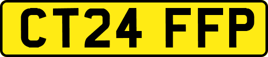 CT24FFP