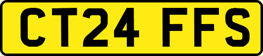 CT24FFS