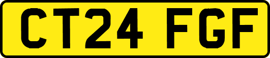 CT24FGF